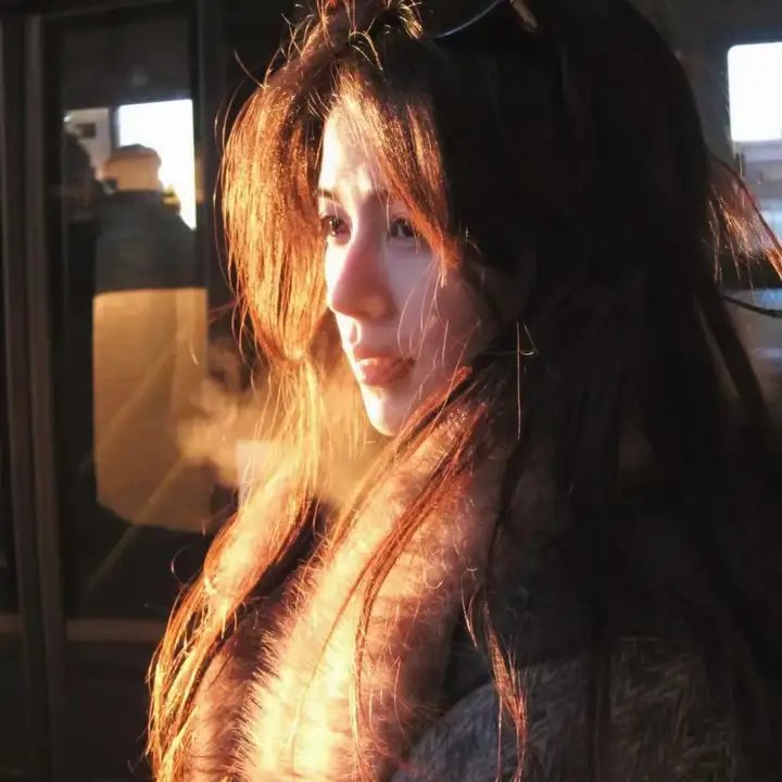 深情为祭，爱成虚影