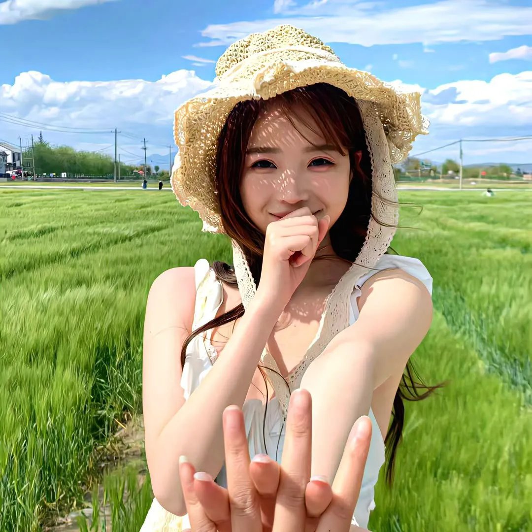 三生三界情人劫