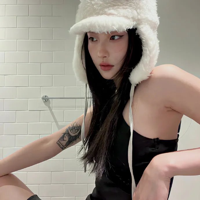 架向星空之桥OVA