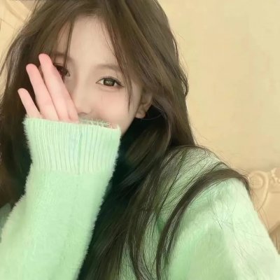 银魂2：世界奇妙银魂物语