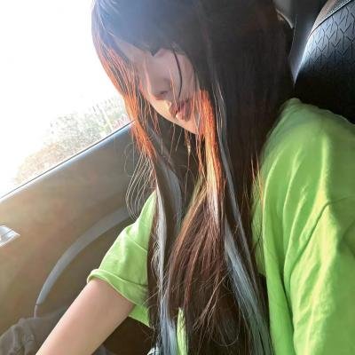 一吻定情，顾总家里真的不穷凭爱意将你私有