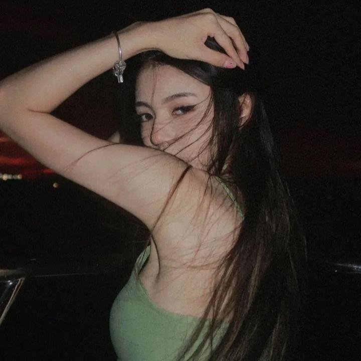 贾斯汀·比伯：我们的世界