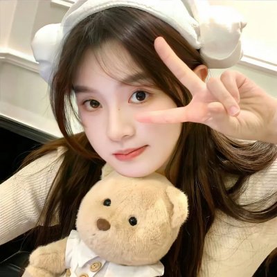 神探特伦特第三季