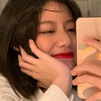 人狼游戏：疯狂的狐狸