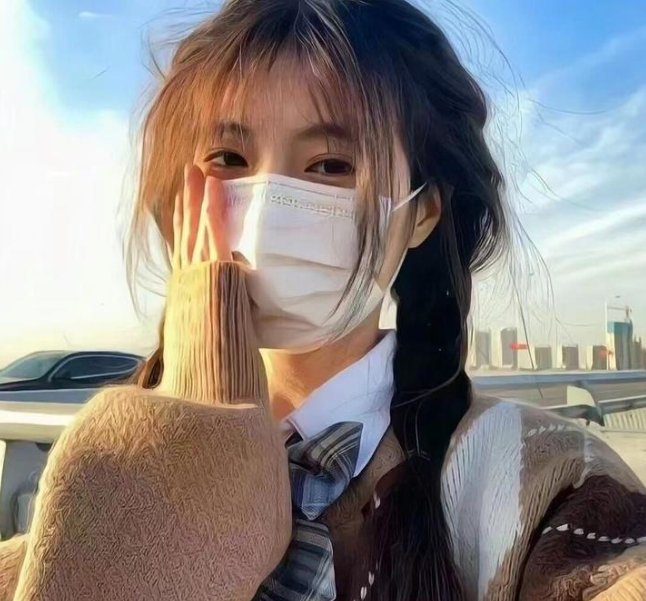 风流怪才祝枝山