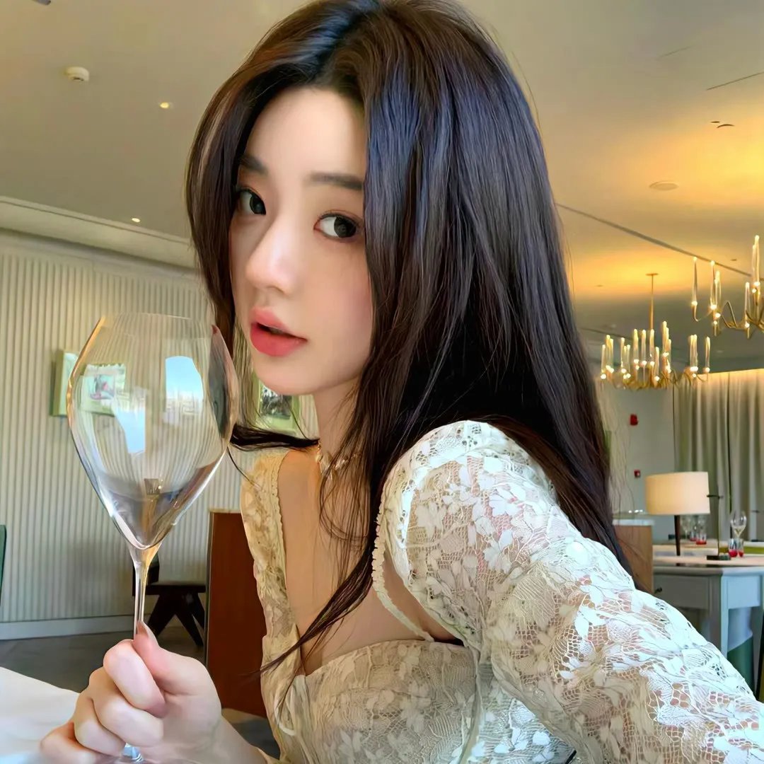 阴阳路17：监房有鬼