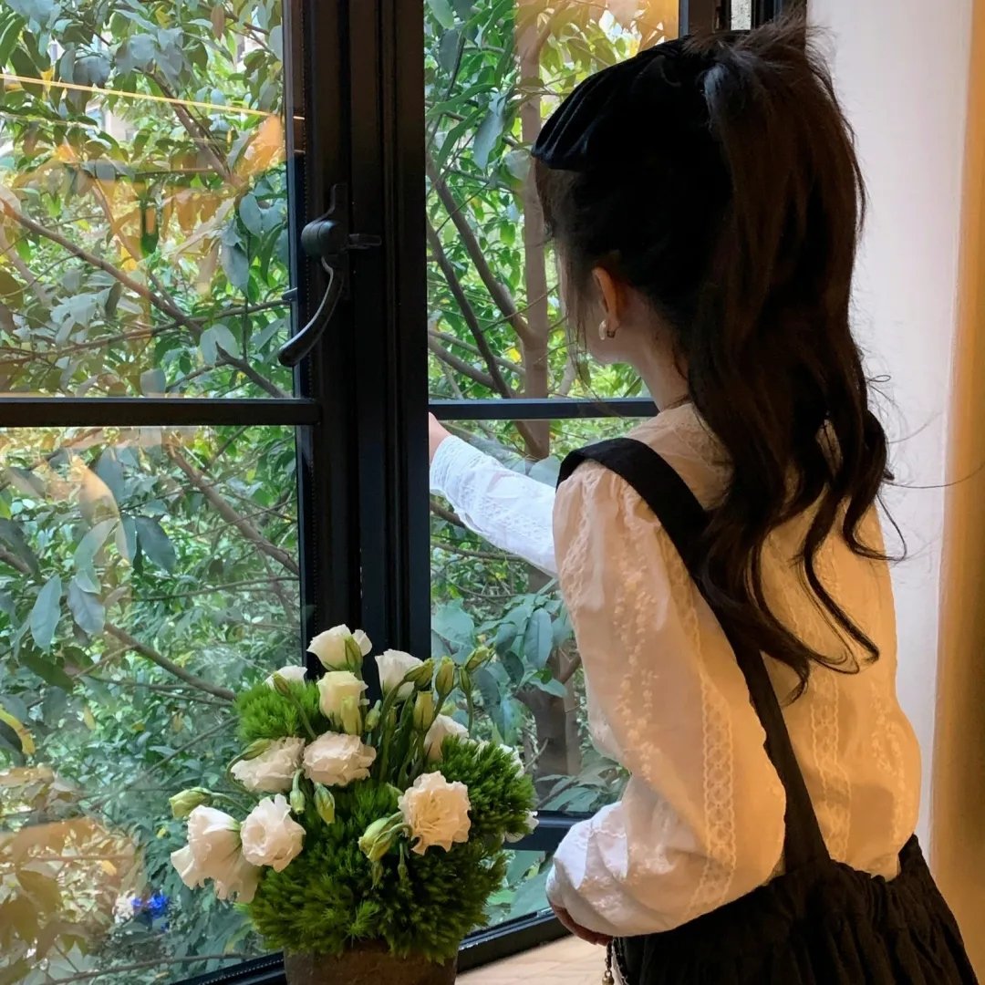 蜡笔小新：呼风唤雨！会唱歌的屁股炸弹国语